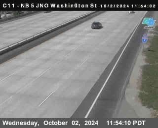 NB 5 JNO Washington