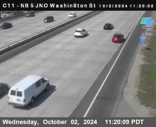 NB 5 JNO Washington