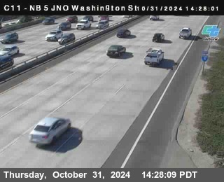 NB 5 JNO Washington