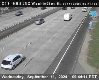 NB 5 JNO Washington