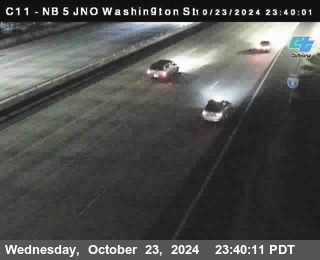 NB 5 JNO Washington