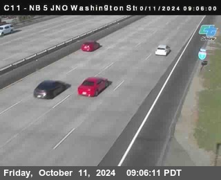 NB 5 JNO Washington