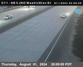 NB 5 JNO Washington