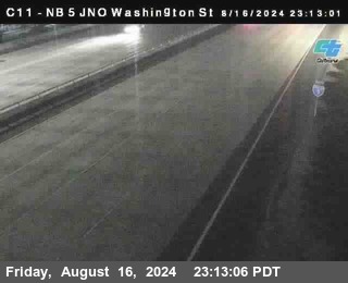 NB 5 JNO Washington