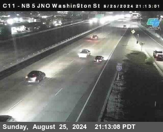 NB 5 JNO Washington