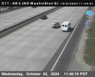 NB 5 JNO Washington