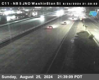 NB 5 JNO Washington