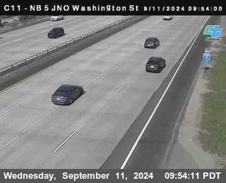 NB 5 JNO Washington