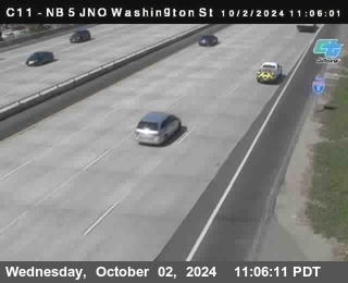 NB 5 JNO Washington