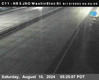 NB 5 JNO Washington