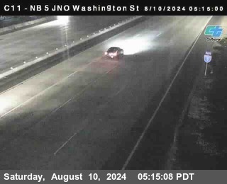 NB 5 JNO Washington