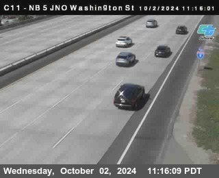 NB 5 JNO Washington