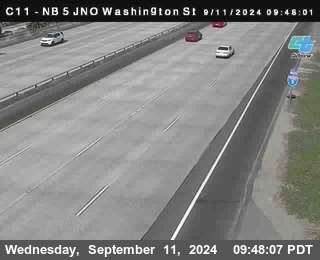 NB 5 JNO Washington