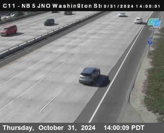 NB 5 JNO Washington