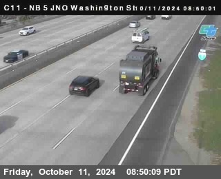 NB 5 JNO Washington