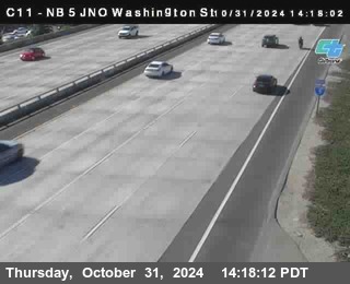 NB 5 JNO Washington