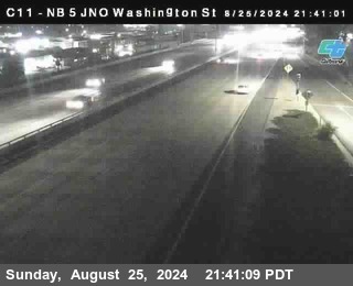 NB 5 JNO Washington