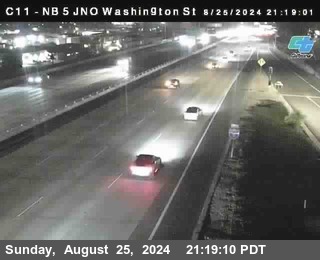 NB 5 JNO Washington