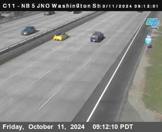 NB 5 JNO Washington