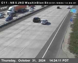 NB 5 JNO Washington