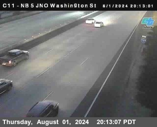 NB 5 JNO Washington