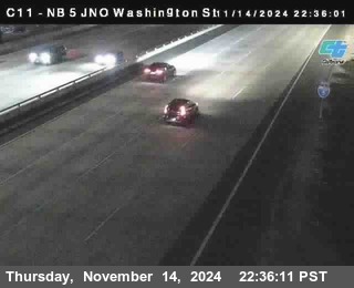 NB 5 JNO Washington