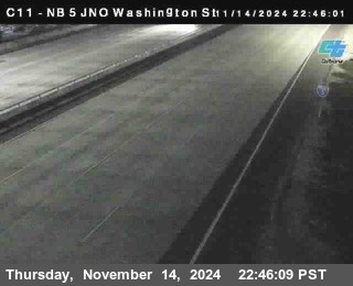 NB 5 JNO Washington