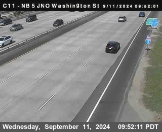 NB 5 JNO Washington