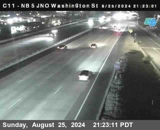 NB 5 JNO Washington