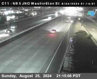 NB 5 JNO Washington