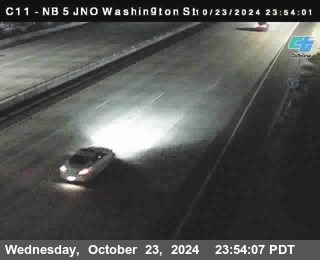 NB 5 JNO Washington