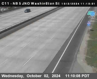 NB 5 JNO Washington