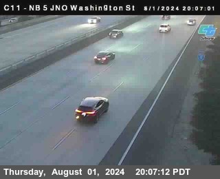 NB 5 JNO Washington