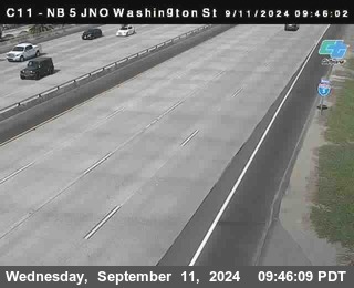 NB 5 JNO Washington