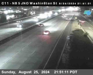 NB 5 JNO Washington