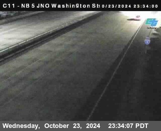 NB 5 JNO Washington