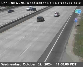 NB 5 JNO Washington