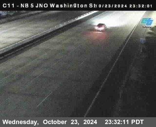 NB 5 JNO Washington