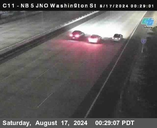 NB 5 JNO Washington