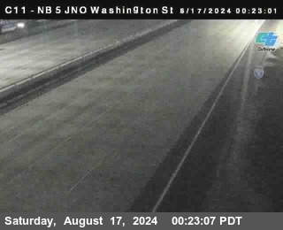 NB 5 JNO Washington