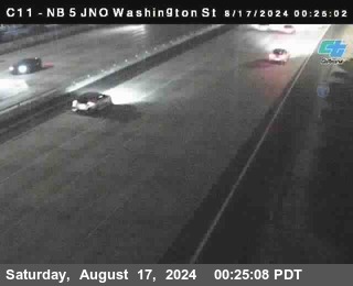 NB 5 JNO Washington