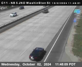 NB 5 JNO Washington