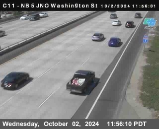 NB 5 JNO Washington