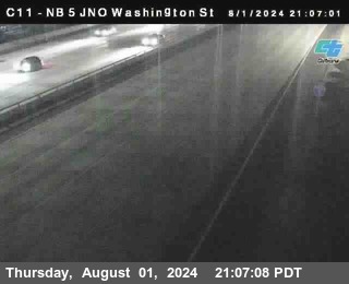 NB 5 JNO Washington