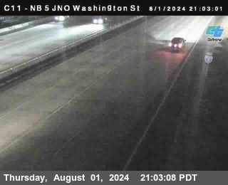 NB 5 JNO Washington