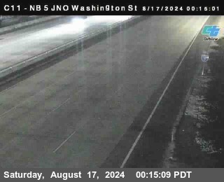 NB 5 JNO Washington