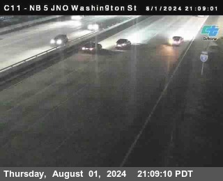 NB 5 JNO Washington