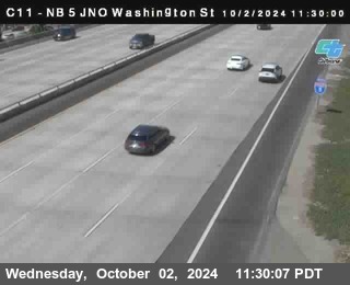 NB 5 JNO Washington