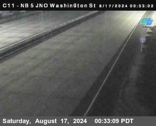 NB 5 JNO Washington