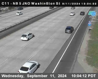 NB 5 JNO Washington